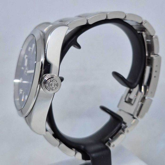 Tudor Black Bay 41 M79540