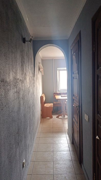 Здається з 12.07- 1 но к.кв Ґарета Джонса м.Дорогожичі м. Лук'янівка