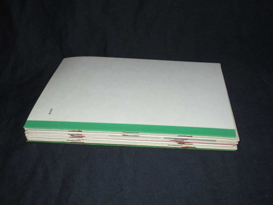 Discursos Silva Cunha Costa Freitas Valy Agência-Geral do Ultramar