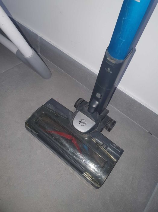 Aspirador hoover pets ( animais)