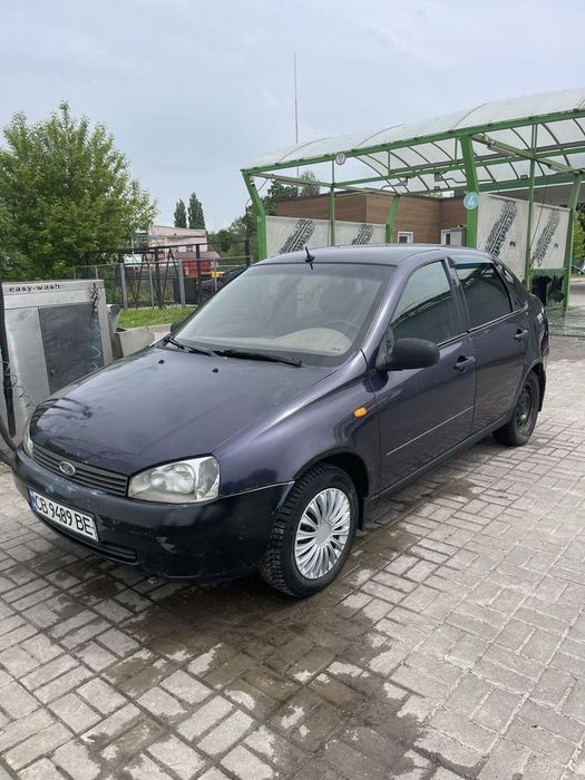 Продам або обміняю , ключ на ключ