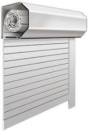 Ruturas /Canalizador/ Electricista / Estore / Pinturas