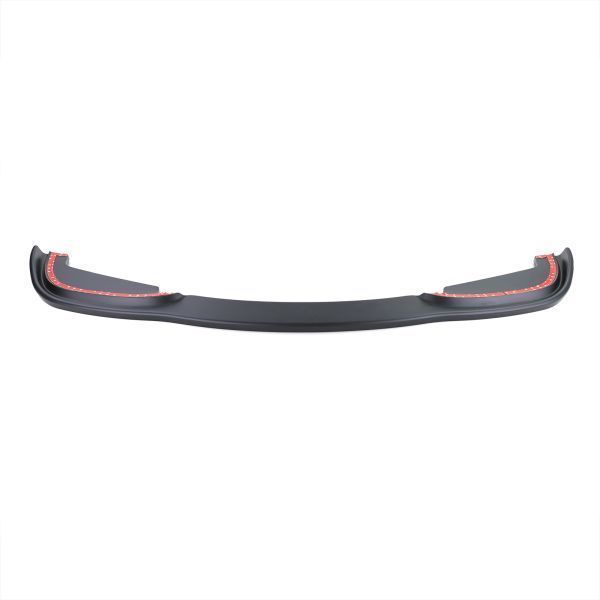 Spoiler Bmw Série 3 E46 (1999 a 2005)