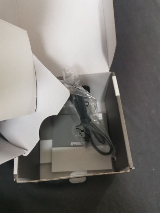 Damski zegarek Garmin