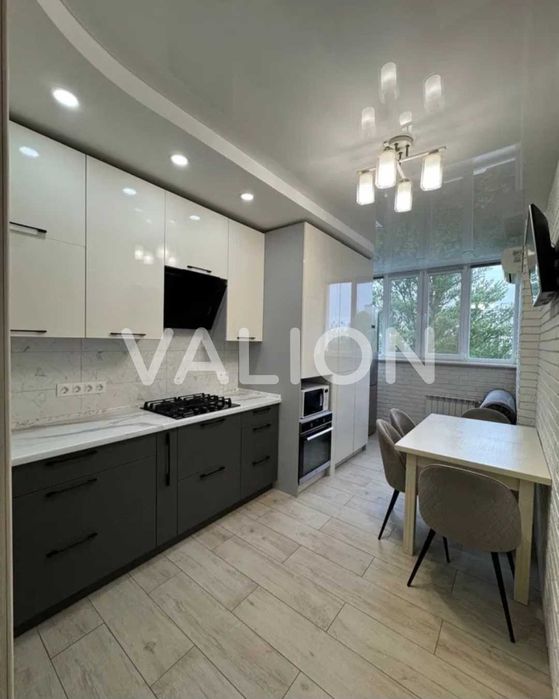 Продам 1кім.квартиру Вишневе ЖК Чорновола вул.В.Чорновола,48Б