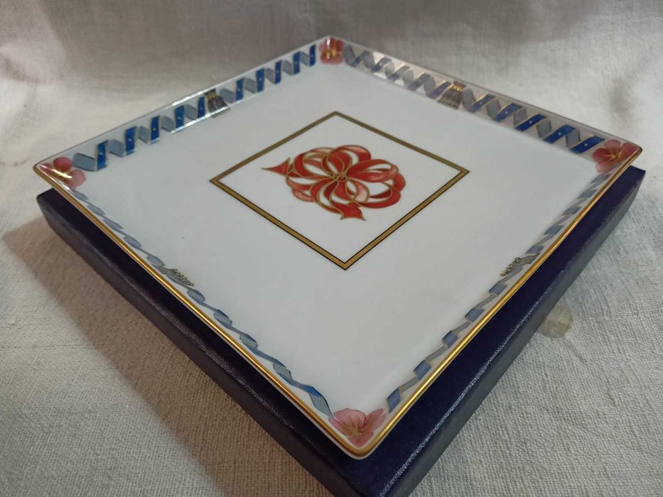 Bilheteira Atlantis David Guerra