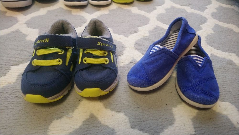 Buty adidasy sprandi 21 gratis meszty