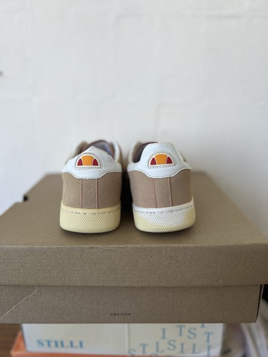 Кросівки Ellesse