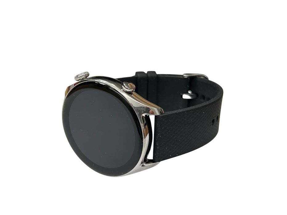 Smartwatch Amazfit GTR 4 Limited Edition A2282 Stan Dobry
