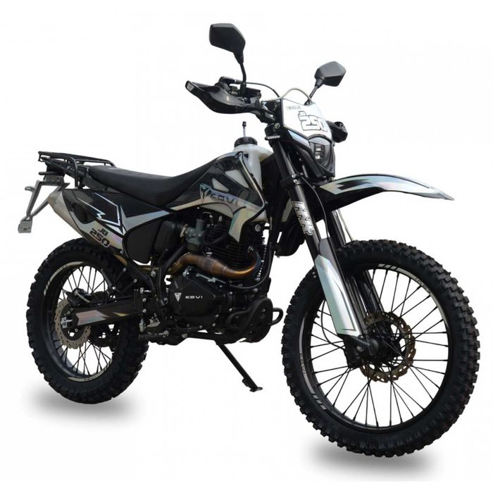 Новинка 2026!! KOVI JB250