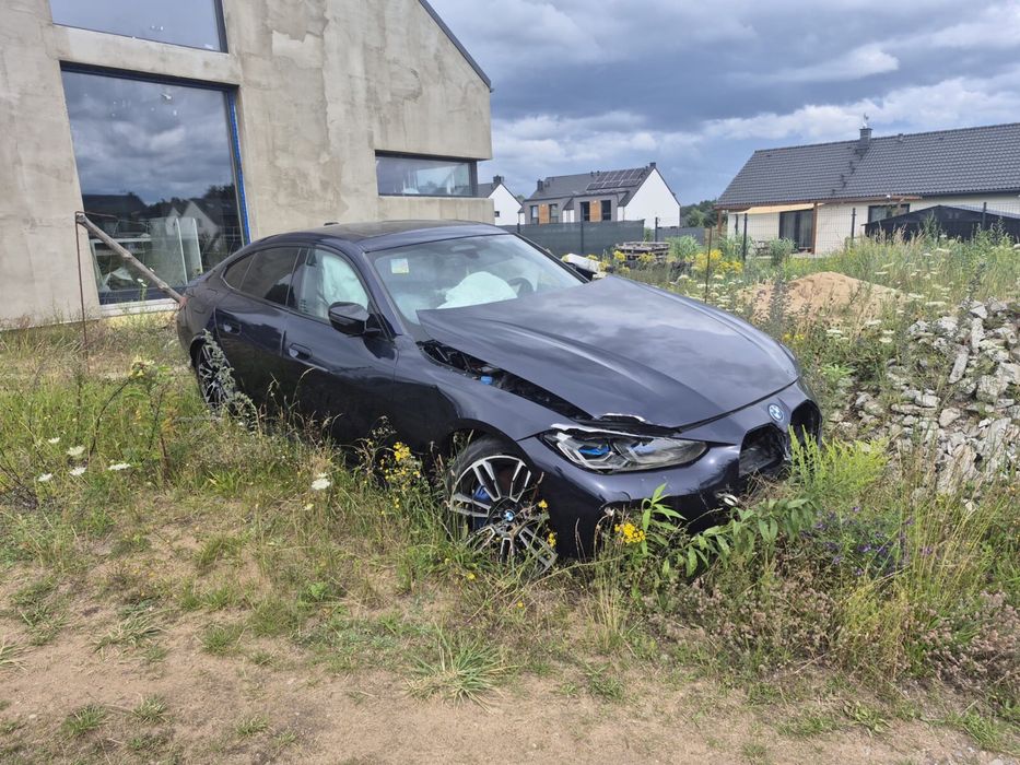 Sprzedam m50 okzja