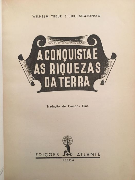 Carlos V/ A Conquista e as Riquezas da Terra/ Aztecs An Interpretation