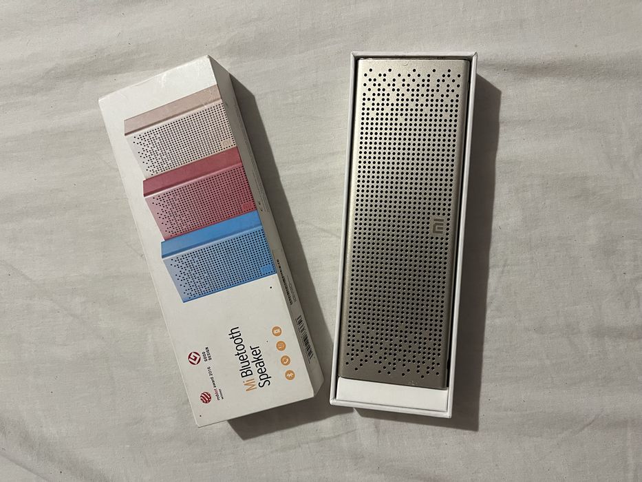 Продам робочу колонку