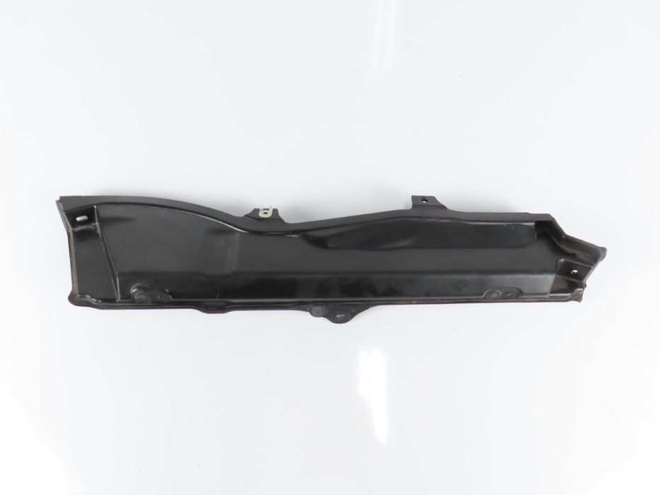 Parede Do Corta-Fogo Bmw X3 Ref: 51717394812