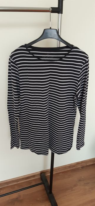 Bluzka damska rozmiar L Primark