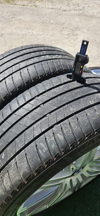Jantes BMW 19" Style 172 Pack M Spyder
