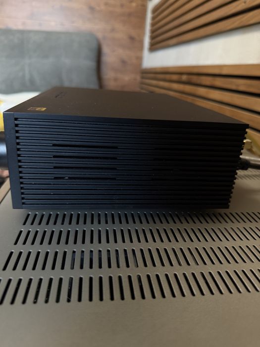 Eversolo DMP A6 Стан нового