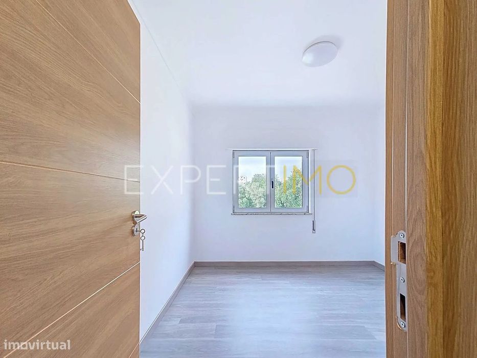 Apartamento T3 Renovado junto ao Aqua Portimão
