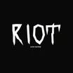 Fato Janga Riot 4/3 tamanho M/L