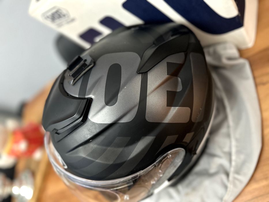 Kask SHOEI GT-Air 2 Insignia rozm. L