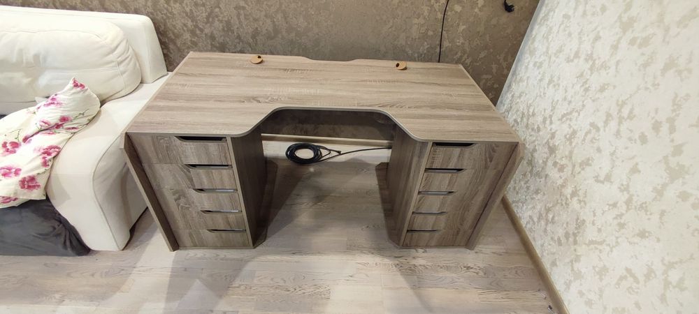 Мастер на час, сантехник,сборка мебели, электрик ,установка замков.