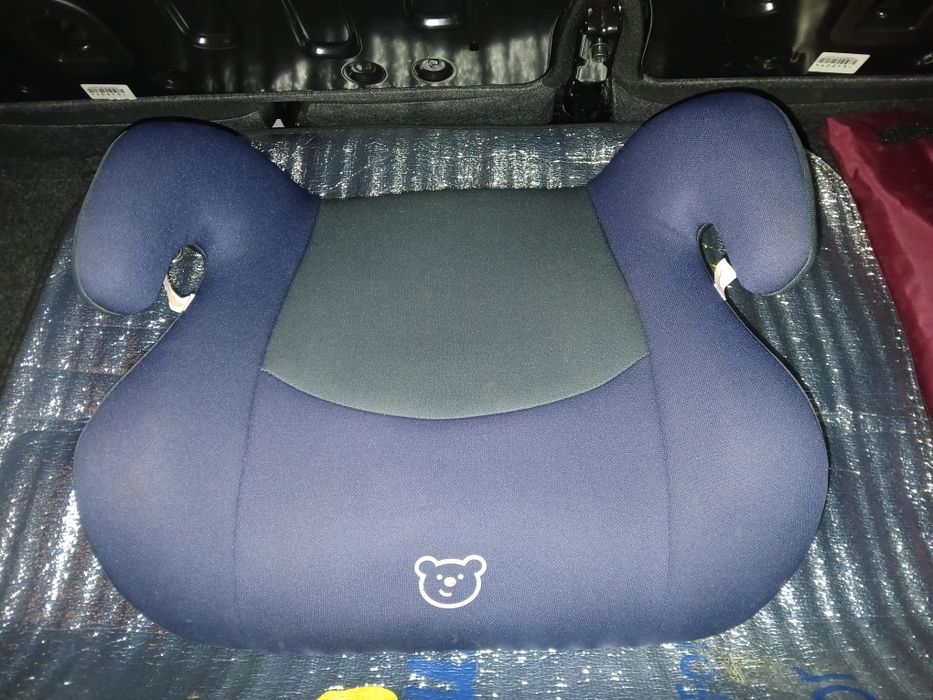 Cadeira/assento auto