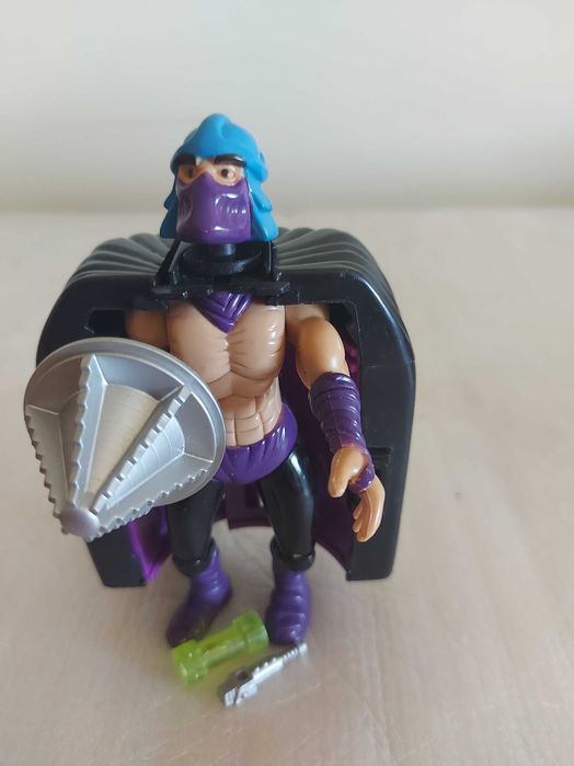 FIGURAS  PARA COLECIONADORES  - Filmes e Séries