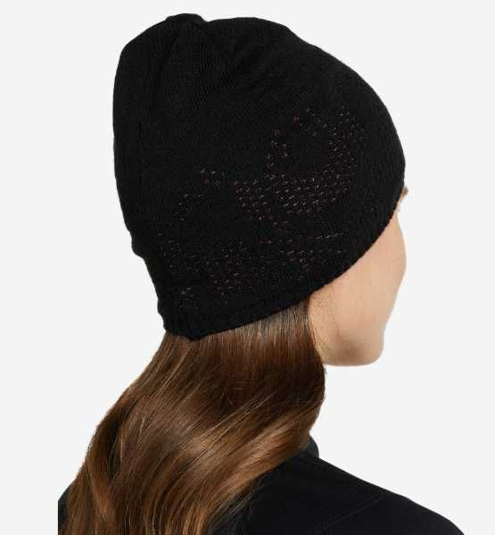 Шерсть фліс 59 розмір унісекс Ориг. Glissade