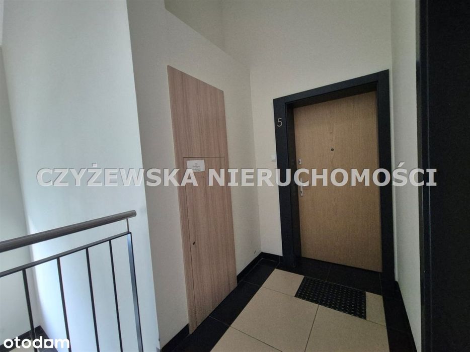2-poziomowe w Rokitkach, Gotowe Do Zamieszkania!