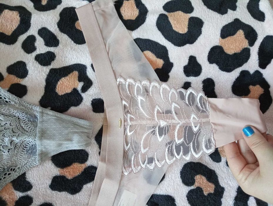 Stringi Triumph,L