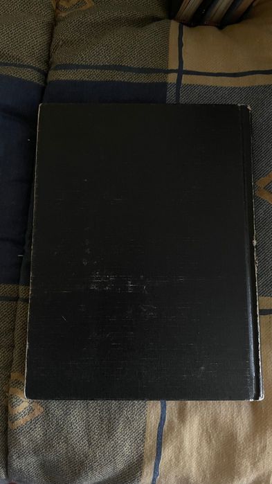 Livro Ligações com os Mundos Exteriores