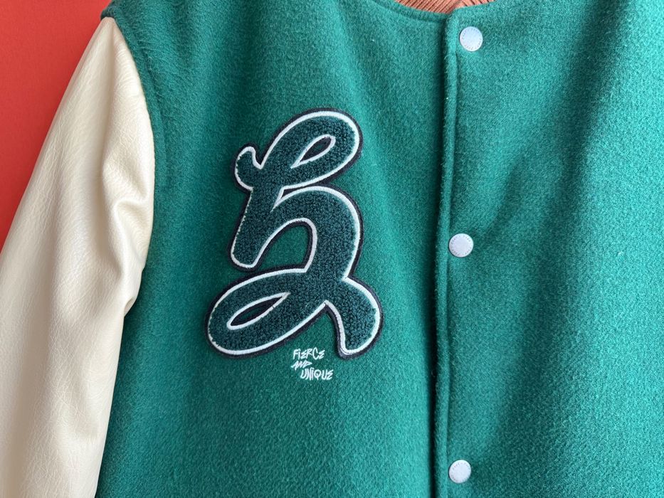 Zara Оригінал чоловіча куртка бомбер на осінь весну розмір XL