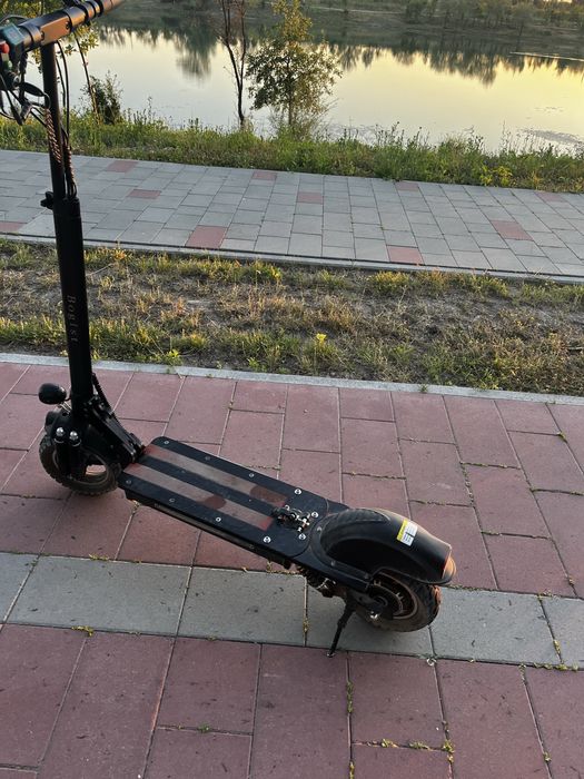 Продам Електро скутер