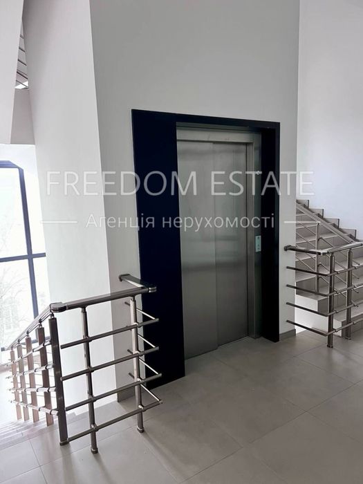 360 грн/м2‼️‼️Аренда помещения, офиса/ЦЕНТР/пл. Свободы/