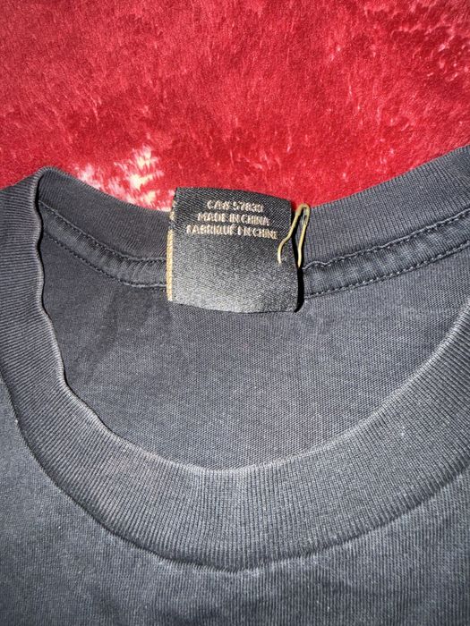 Футболка Drake Octobers very own Rap M size