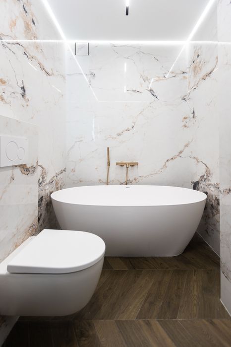 ВЛАСНИК! КМ SOHO |Еліт-автономн котедж |Сонячні панелі|Тепловий насос|