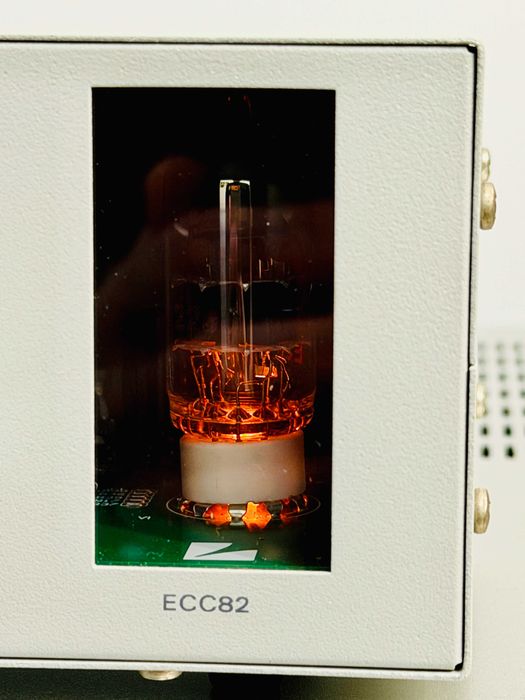 ‼️Завтра дороже‼️ Ламповый Фонокорректор Luxman LXV-OT10, MM/MC