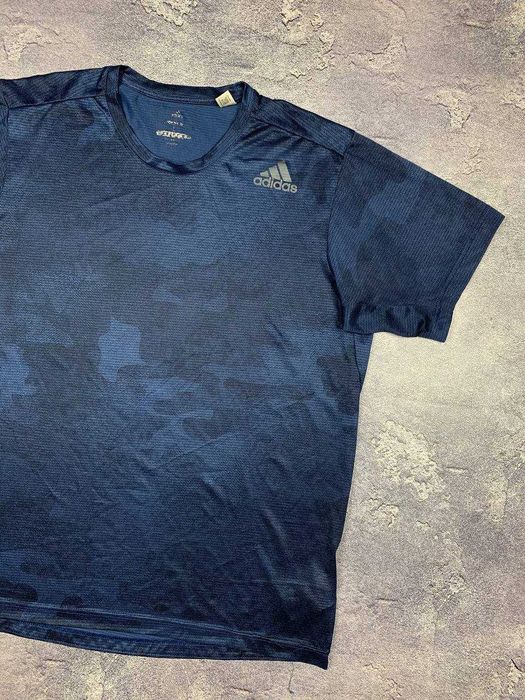 Футболка Adidas Розмір L