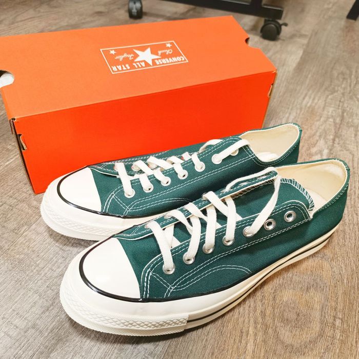 Кеди Converse 44 розміру