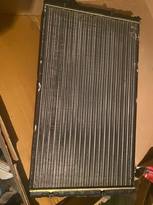 Peças de automóvel