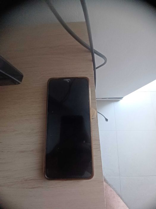 Xiaomi Redmi Note 11S