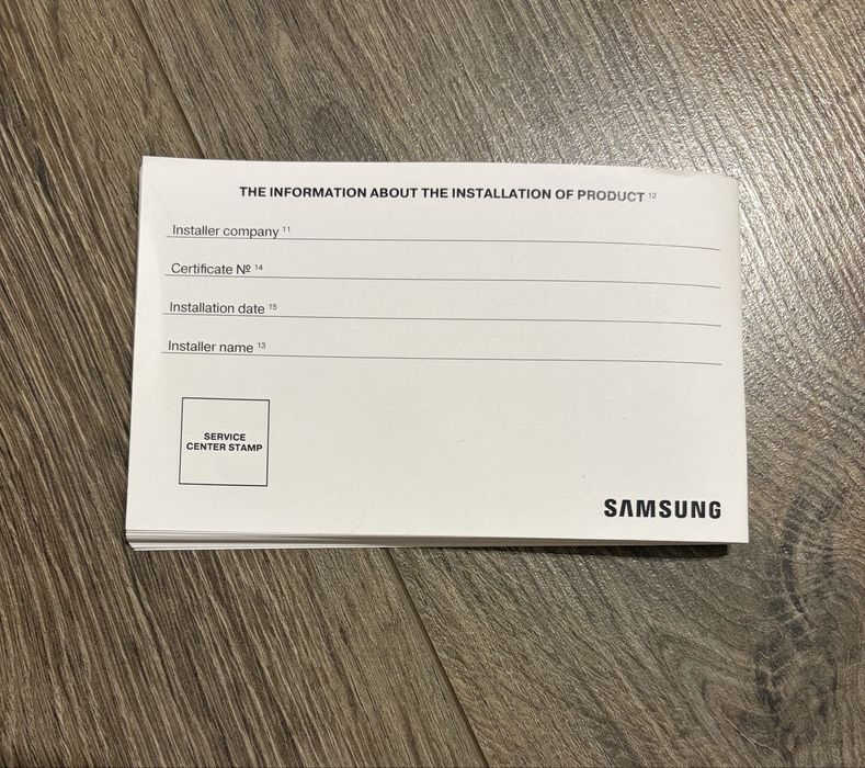 Пылесос модели Samsung VC18M21D0VG/EV