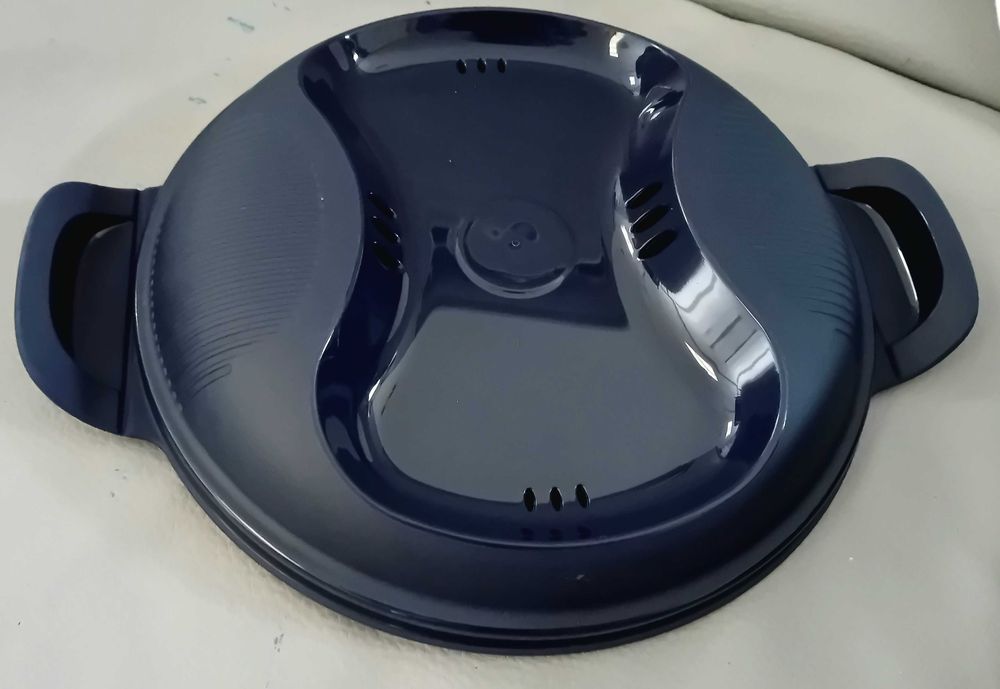 Tupperware Micro Urban 3Lt