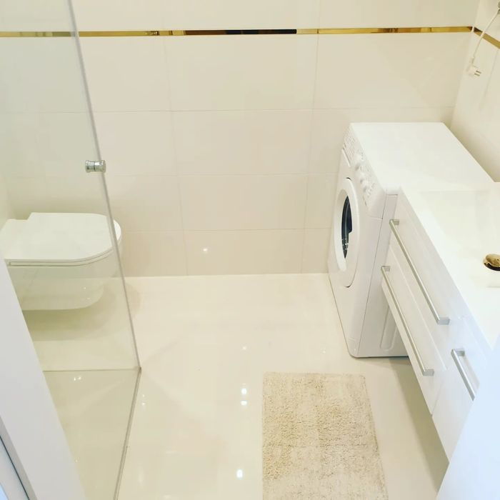 Domki całoroczne Kaszuby, domki letniskowe, Wdzydze, wczasy