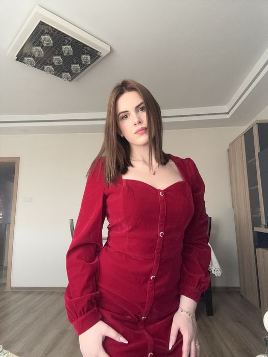 Korepetycje matematyka angielski  Zgierz Radomsko