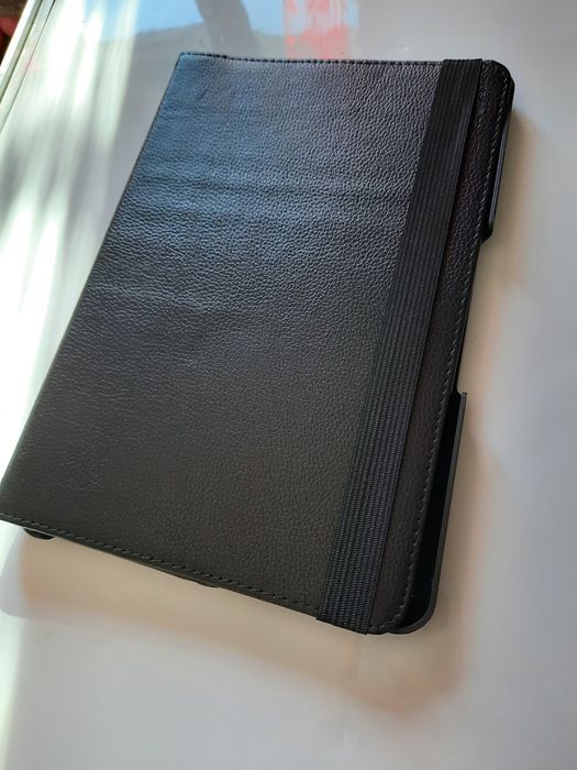 Etui na Samsung Galaxy tab 10.1 GT-P7500