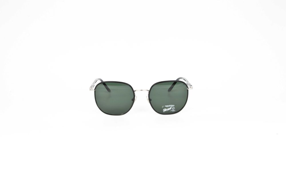Persol Новые очки Оригинал окуляри стекло 1015-S-J солнцезащитные