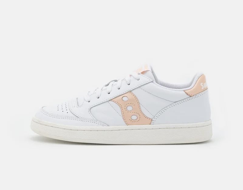 Кросівки Saucony Jazz Court, розмір 42, Оригінал!