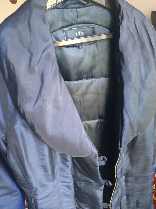 Kurtka rozmiar M