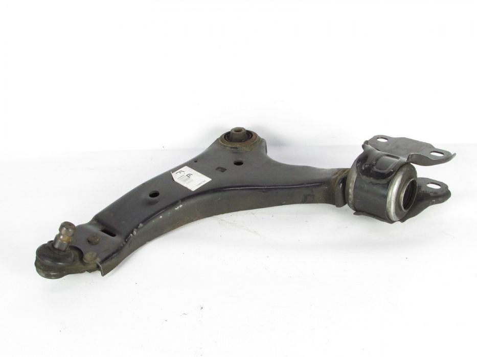 Braço Esquerdo/Frente Seminovo/ Original Volvo Xc60 (156)